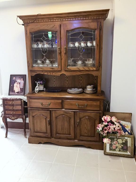 Chanathinat Place Udon Thani Luaran gambar
